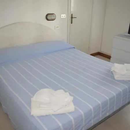 Luana Bed & Breakfast Cervia